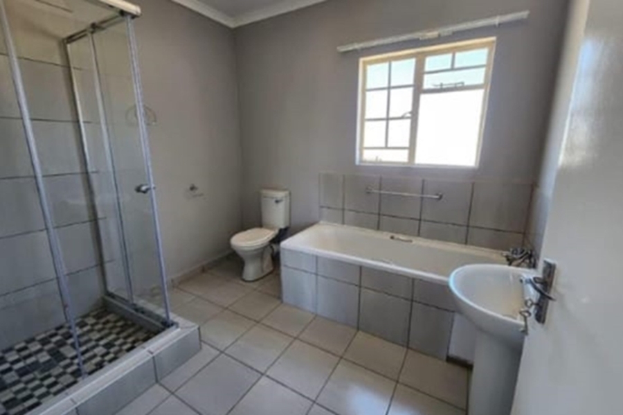 3 Bedroom Property for Sale in Mogwase Unit 5 North West